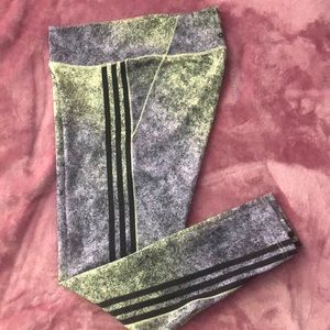 🌸NWOT Adidas Leggings🌸